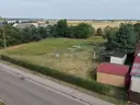 dazu-wapiennik-gm-miedzno-dzialki-na-sprzedaz-596be4-zdjecie-5