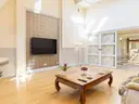 dazu-czestochowa-waszyngtona-apartament-na-sprzedaz-96c019-zdjecie-5