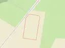 dazu-dzialka-w-otulinie-puszczy-knyszynskiej-z-wz-96bd27-zdjecie-9
