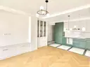 dazu-apartament-7643-m2-z-tarasem-12-m2-4-pokoje-4ff02c-zdjecie-9
