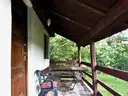 dazu-zamieszkaj-tam-gdzie-kroluje-natura-krzywiec-92eb62-zdjecie-7