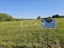dazu-chojnik-3386-ar-dzialka-widokowa-rezerwacja-334a6d-zdjecie-5