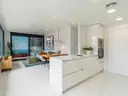dazu-alicante-benidorm-apartamenty-z-tarasami-d2c3b5-zdjecie-13