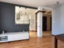 dazu-3-pokoje-piwnica-duzy-balkon-garaz-ev-gdansk-lostowice-fea798-zdjecie-6