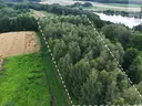 dazu-dzialka-5504-ara-bezposrednio-przy-zalewie-skrzyszowskim-pod-siedlisko-lub-biznes-turystyczny-092ac8