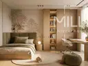 dazu-apartament-premium-9564-m2-7446b9-zdjecie-2