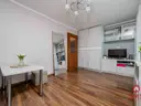 dazu-zadbane-2-pokoje-pierwsze-pietro-9f0668-zdjecie-3