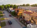 dazu-dom-na-sprzedaz-bialogard-ul-szymanowskiego-6-8bfa81-zdjecie-27