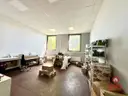 dazu-hala-magazynowa-powierzchnia-300-m2-34cb18-zdjecie-4