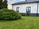 dazu-gotowy-dom-4900-m2-dzialki-blisko-przedborza-d050bf-zdjecie-3