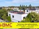 dazu-parterowy-dom-jednorodzinny-lubliniec-105m2-9994f1-zdjecie-2