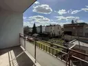 dazu-tarnow-ul-przemyslowa-dostepne-od-zaraz-13138b-zdjecie-9