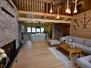 dazu-dom-z-bala-260m2-na-dzialce-2284m2-stary-dwor-910c77-zdjecie-8