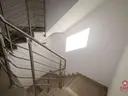 dazu-budynek-430m2dom-ul-stroma-caeb11-zdjecie-3