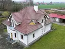 dazu-edytuj-tytul843-d0162a-zdjecie-4