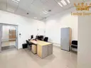 dazu-na-wynajem-magazyn-430m2-biuro-180m2-w-kompleksie-biznesowym-wlochy-eee305-zdjecie-9