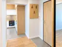 dazu-3-pokoje-centrum-nowe-mieszkanie-bez-pcc-c8d0fe-zdjecie-8