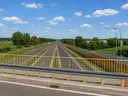 dazu-dzialka-inwestycyjna-przy-s8-70dce3-zdjecie-6
