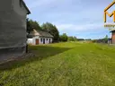dazu-dom-do-kapitalnego-remontu-10-min-od-tarnowa-ce7682-zdjecie-12