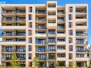 dazu-2-pokoje-dwustronne-gotowe-do-odbioru-balkon-3cc3bf
