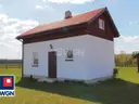 dazu-dom-na-sprzedaz-krasne-krasne-364022-zdjecie-9