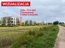 dazu-ten-grunt-to-gwarancja-inwestycji-na-wiele-lat-4d67be