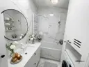 dazu-kielce-apartament-7084-z-tarasem-widokowym-6e7346-zdjecie-10