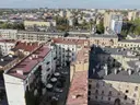 dazu-czestochowa-aleja-nmp-apartament-2c8a3a-zdjecie-9