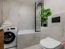 dazu-dwa-oddzielne-pokoje-balkon-centrum-f82a1b-zdjecie-9