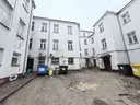 dazu-kamienica-inwestycyjna-c3102c-zdjecie-3