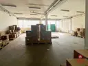 dazu-pomieszczenia-biurowe-w-fastach-fa0452-zdjecie-9
