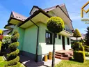 dazu-przestronny-dom-z-ogrodem-dabrowa-tarnowska-75d31a-zdjecie-2