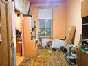 dazu-lokal-uzytkowy-w-centrum-miasta-7073m2-cd6a72-zdjecie-10