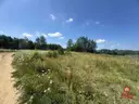 dazu-dzilaka-pod-zabudowe-bliznicza-a81eeb-zdjecie-3