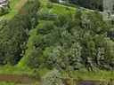 dazu-dzialka-rolna-164-ha-w-chojniku-nad-rzeka-biala-wyjatkowa-lokalizacja-e88093-zdjecie-6