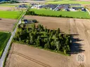 dazu-dzialki-budowlane-przy-ulicy-szmaragdowej-okazja-c5a36a-zdjecie-5