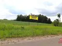 dazu-dzialka-budowlana-na-mazurach-rozynsk-wielki-d4cad0-zdjecie-10