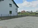 dazu-nowe-3-pokoje-z-ogrodem-klima-5-km-do-wroclawia-7b8704-zdjecie-15