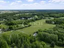 dazu-dom-w-otoczeniu-lasu-cisza-prywatnosc-i-bliskosc-natury-bratucice-gm-rzezawa-18c4ef-zdjecie-3