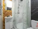 dazu-kawalerka-do-wynajecia-centrum-bialystok-7e1c87-zdjecie-7
