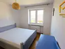 dazu-komfortowy-dom-na-obrzezach-miasta-tarnowa-b44999-zdjecie-16