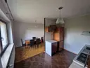 dazu-dom-wolnostojacy-190-m2-pszczyna-podstarzyniec-a66179-zdjecie-7