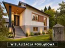dazu-dom-130-m2-wyremontowany-parter-dzialka-16-arow-garaz-i-stodola-f5a893-zdjecie-14