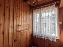dazu-energooszczedny-wolnostojacy-dom-w-lublincu-2ba20f-zdjecie-80