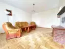 dazu-3-pokoje-parter-cicha-okolica-35ccdb-zdjecie-3