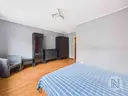 dazu-mieszkanie-dwustronne-wroclaw-kampus-grunwaldzki-b97936-zdjecie-14