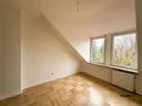 dazu-3-pokoje-mieszkanie-77m2-plus-garaz-baranowek-933545-zdjecie-10