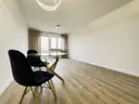 dazu-po-generalnym-remoncie-balkon-parking-309761-zdjecie-2