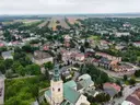 dazu-klobuck-ul-szkolna-lokal-na-wynajem-31c459-zdjecie-16