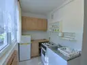 dazu-2-pok-balkon-48m2-ul-stalowa-311444-zdjecie-7